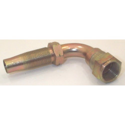 7/8 JIC 90/S FOR 5/8 HOSE R/U